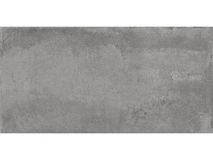 1773666087 cs metallic grey natural 691 1