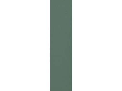 1772379462 cs d3d default 1093452 1