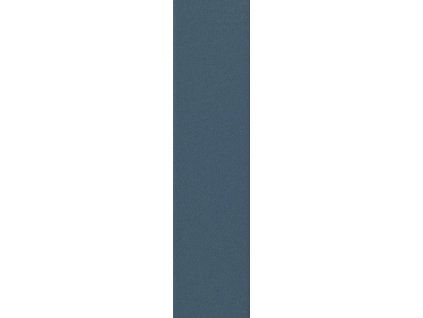 1772382018 cs d3d default 1093450 3