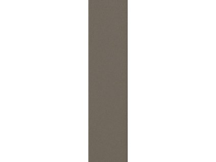 1772378770 cs d3d default 1093451 2