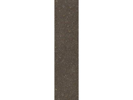 1772360618 cs d3d default 1093462 4