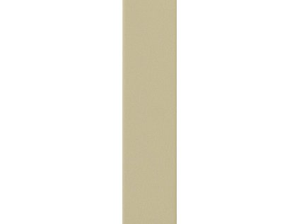 1772379178 cs d3d default 1093458 1