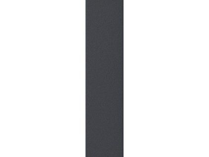 1772382842 cs d3d default 1093449 1