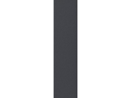 1772382842 cs d3d default 1093449 1