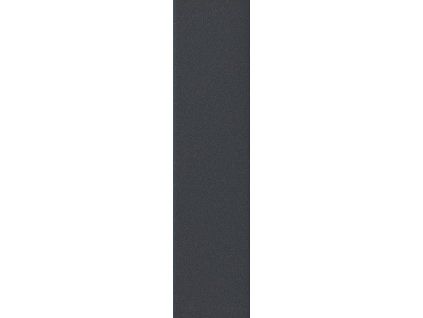 1772378708 cs d3d default 1093449 3