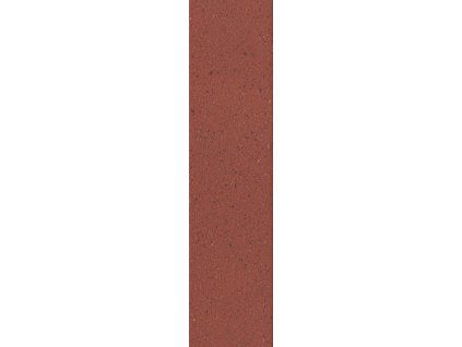 1772360861 cs d3d default 1093467 1