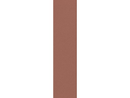 1772378686 cs d3d default 1093456 3