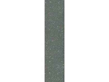 1772360971 cs d3d default 1093463 2