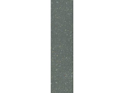 1772360971 cs d3d default 1093463 2