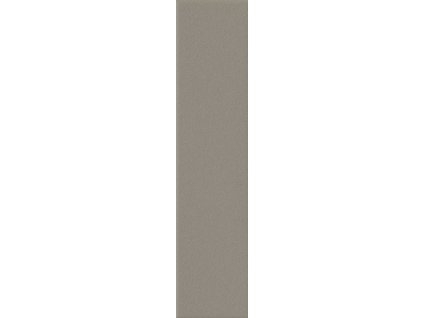 1772382399 cs d3d default 1093453 3