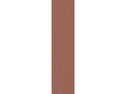 1772381580 cs d3d default 1093456 1