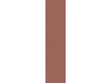 1772381580 cs d3d default 1093456 1