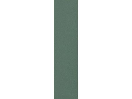 1772382897 cs d3d default 1093452 1