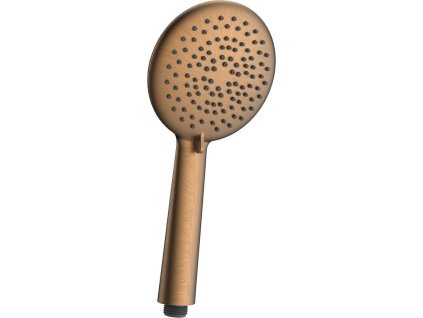 f2e2b689118069a6e621a527718c09ba