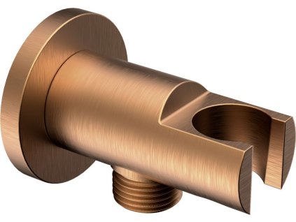 1205 09pg.261662292575142