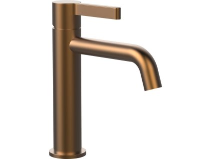 af002pg.261662292575143