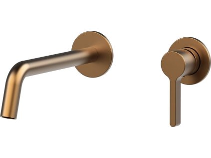 af008pg.261662292575146