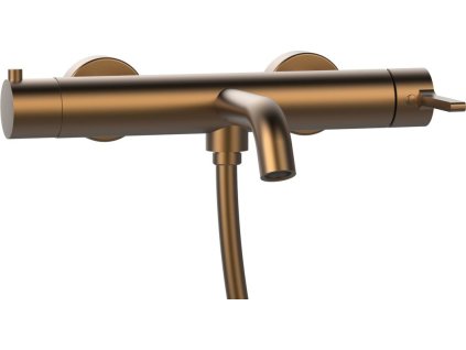 af010pg.261662292575147