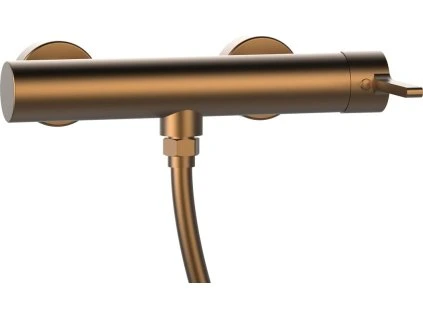 af011pg.261662292575148