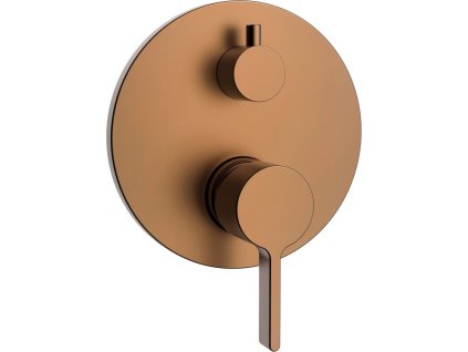 af042pg.261662292575151