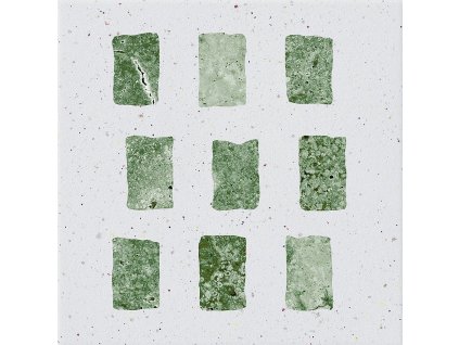 1772355935 cs d3d default 1093912 1