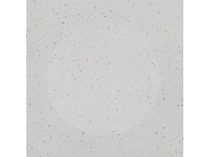 1772357819 cs d3d default 1093909