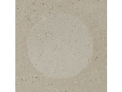 1772357632 cs d3d default 1093900