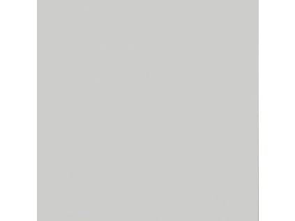 1772380326 cs d3d default 1093950 2