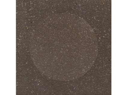 1772357622 cs d3d default 1093903