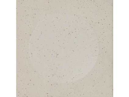 1772358065 cs d3d default 1093906