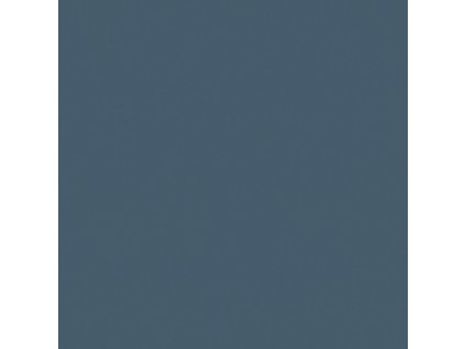 1772381135 cs d3d default 1093943 3