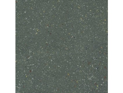 1772358449 cs d3d default 1093917 1