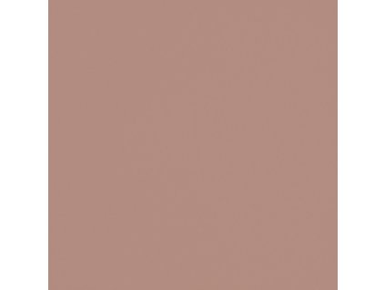 1772380034 cs d3d default 1093948 1