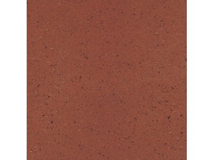 1772358561 cs d3d default 1093921 2