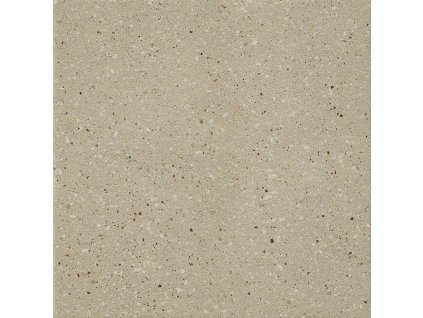 1772359589 cs d3d default 1093913 1