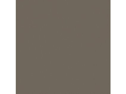 1772381261 cs d3d default 1093944 2