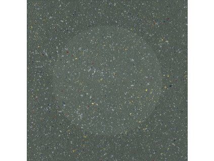 1772357586 cs d3d default 1093904