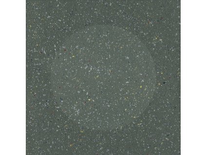 1772357586 cs d3d default 1093904