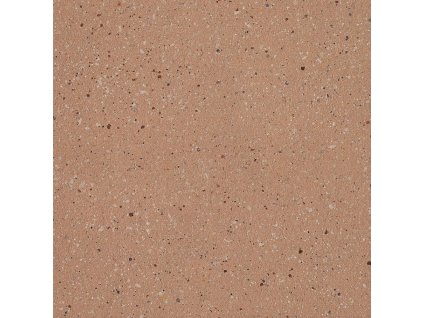 1772359297 cs d3d default 1093920 4