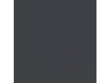 1772380942 cs d3d default 1093942 2