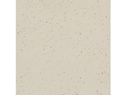 1772358830 cs d3d default 1093919 2