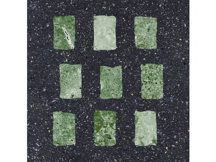 1772355483 cs d3d default 1095507 1