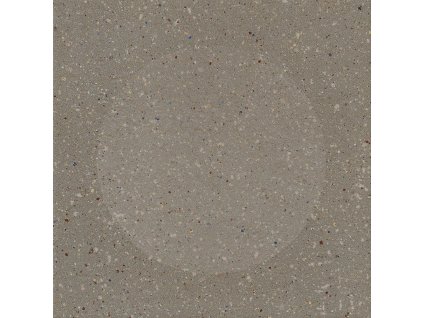 1772357722 cs d3d default 1093905