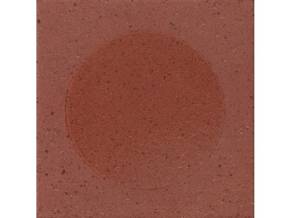 1772357119 cs d3d default 1093908