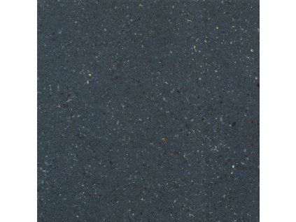 1772358731 cs d3d default 1093915 1