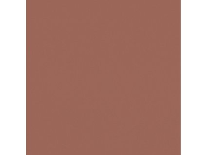 1772380871 cs d3d default 1093949 1