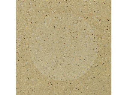 1772357856 cs d3d default 1093910