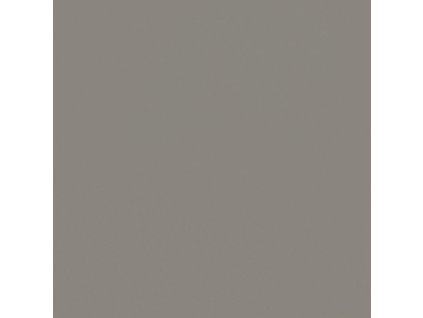 1772380711 cs d3d default 1093946 2