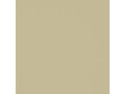 1772380389 cs d3d default 1093951 2