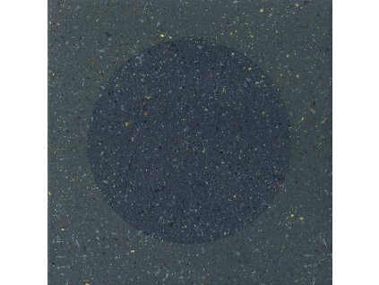 1772356943 cs d3d default 1093902